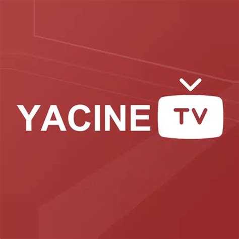 yacine tv reddit